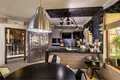 Apartamento 320 m² Varna, Bulgaria