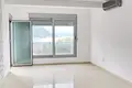 3 bedroom apartment 99 m² Dobrota, Montenegro