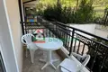 Appartement 3 chambres 95 m² Nessebar, Bulgarie
