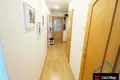 Mieszkanie 3 pokoi 81 m² Miasto Stołeczne Praga, Czechy