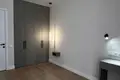 Mieszkanie 3 pokoi 52 m² Batumi, Gruzja