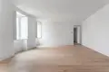 Квартира 3 спальни 167 м² Alvalade, Португалия