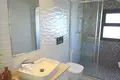 Вилла 4 спальни 197 м² Dehesa de Campoamor, Испания