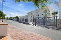 3 bedroom apartment 146 m² Dos Hermanas, Spain