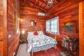 Haus 9 Schlafzimmer  Tamarindo, Costa Rica