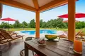 Villa de 6 chambres 280 m² Grad Porec, Croatie