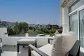 Haus 3 Schlafzimmer 85 m² Marbella, Spanien