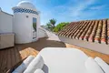 3 bedroom apartment 193 m² Spain, Spain