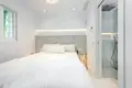 3 bedroom house 158 m² San Pedro Alcantara, Spain