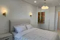 1 bedroom apartment 50 m² Batumi, Georgia