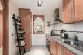2 bedroom apartment 105 m² San Pedro Alcantara, Spain