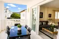 Wohnung 2 Schlafzimmer 114 m² Marbella, Spanien