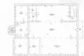 Commercial property 305 m² in Navamysski sielski Saviet, Belarus