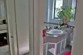Cottage 5 bedrooms 480 m² Municipality of Glyfada, Greece