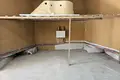 Almacén 101 m² en Chaciezyna, Belarús