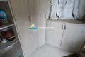 Дом 4 спальни 118 м² Zankovici, Черногория