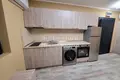 Apartamento 37 m² Sofía, Bulgaria
