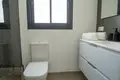 Дом 3 спальни 105 м² Дос-Эрманас, Испания