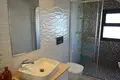 Willa 3 pokoi 156 m² Martorell, Hiszpania