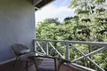 Stadthaus 2 Schlafzimmer 177 m² West Bay, Honduras