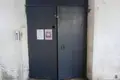 Коммерческое помещение 3 119 м² Одесса, Украина