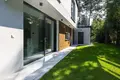 Maison 5 chambres 170 m² Wiazowna, Pologne