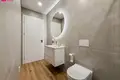 House 102 m² Laumenai, Lithuania