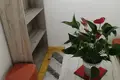 Mieszkanie 1 pokój 28 m² Sutomore, Czarnogóra