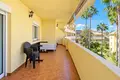 Apartamento 2 habitaciones 58 m² Manilva, Španjolska