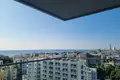 Apartamento 3 habitaciones 113 m² en Germasogeia, Chipre