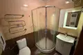 1 bedroom apartment 70 m² Nesebar, Bulgaria