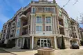 Hotel 88 m² in Nesebar, Bulgaria