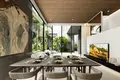 Adosado 3 habitaciones 150 m² Provincia de Phuket, Tailandia