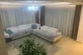 Penthouse 3 bedrooms 205 m² Akarca Koyu, Turkey