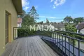 Дом 4 комнаты 205 м² Юрмала, Латвия