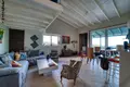 Haus 5 Schlafzimmer  Douliana, Griechenland