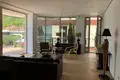 2 bedroom apartment 170 m² Budva, Montenegro