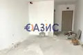Apartamento 28 m² Tankovo, Bulgaria