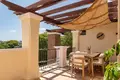 Appartement 3 chambres 93 m² Benahavis, Espagne