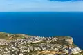 Вилла 6 комнат 800 м² el Poble Nou de Benitatxell Benitachell, Испания