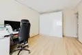 2 room apartment 43 m² Riga, Latvia
