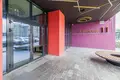 3 room apartment 56 m² Minsk, Belarus