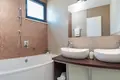 Дом 6 спален 300 м² Трогир, Хорватия