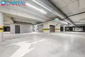 Квартира 2 комнаты 46 м² Вильнюс, Литва