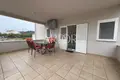 4 bedroom house 214 m² Barbat, Croatia