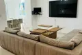 3 bedroom apartment  Asomatos Municipality, Cyprus