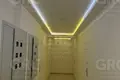 Квартира 1 комната 23 м² Эвенкийский район, Россия