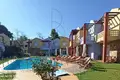 For sale hotel at Poseidi
