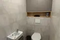 Maison 228 m² Borissov, Bélarus