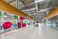 Sklep 40 m² Mińsk, Białoruś